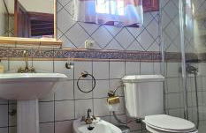 TIAROSALIA - Foto 15