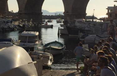 Cabanon de pêcheur - Foto 36