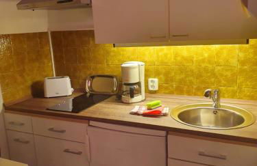 CrisAnd 4 Brockenblick - Foto 17