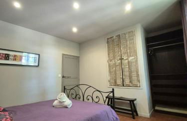 Le Mas de Lucas - Foto 19