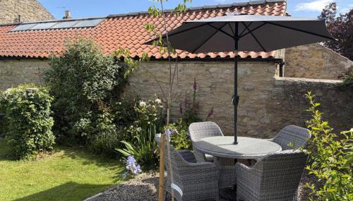 2 Bed in York oc-96097 - Foto 5, Other