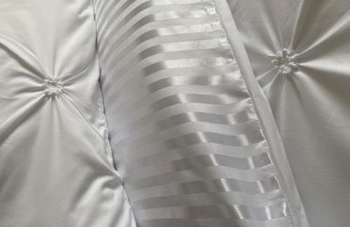 Marrucino Sweet Home - Foto 24