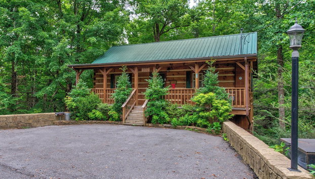 Life's Escape by Jackson Mountain Rentals - Foto 3, Servicios del alojamiento