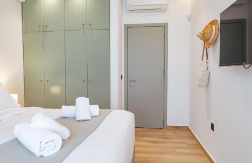 Ameda Luxury Apartments - Foto 21