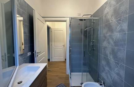 Appartamento Diaz Est - Foto 5