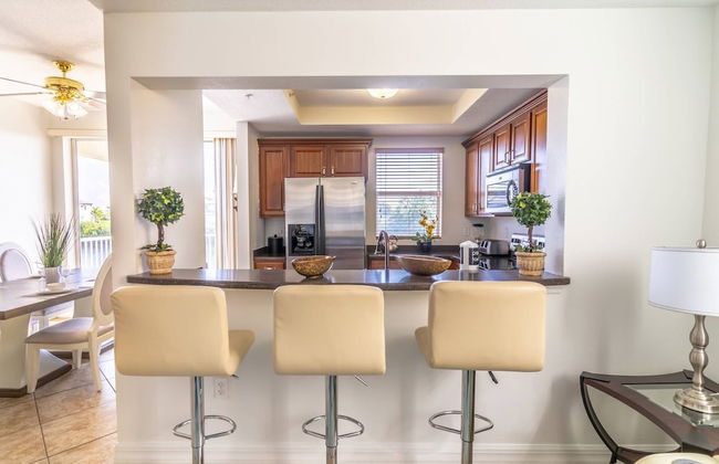 601 Little Harbor - Foto 8