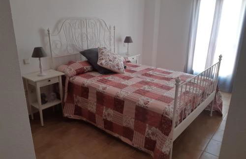 Alojamiento La Fuente - Foto 17