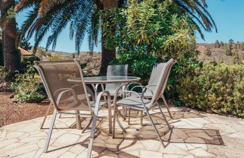 Casa Palmera - Photo 34