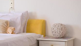Panorama Studios - Foto 3