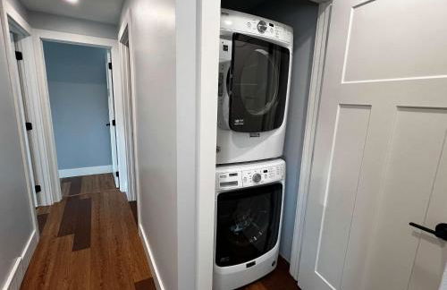 30 Something Quiet 3BR House Near I-77 & US-250 - Foto 21