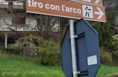 Wuthering Heights - Foto 41