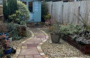 Night Owl Cottage - Foto 14