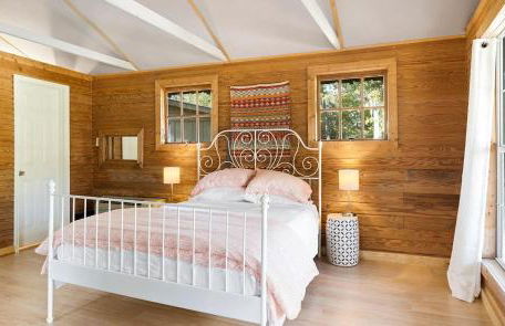 Expansive Vacation Lodge Rental for 60 Guests in Covington, Louisiana - Foto 12