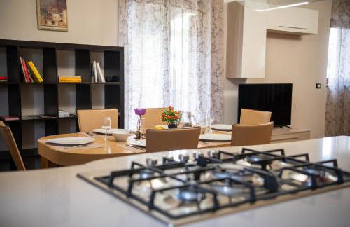 Villa Anna - Foto 32