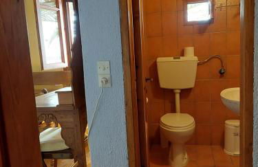 Elma's Houses - Terrace Studio Aliki - Foto 5