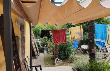 Heavenly House by the sea - Foto 38