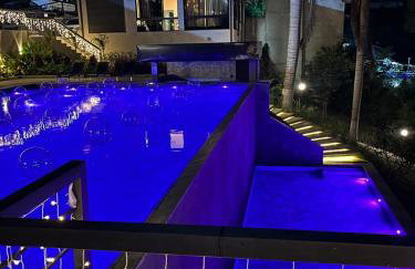 Pousada Villa Shalom - Foto 10