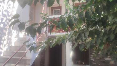 Αρχοντικό - Foto 3