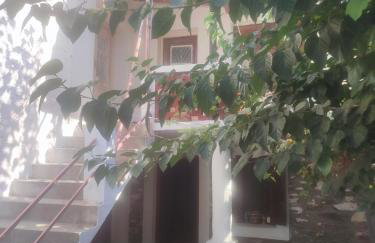 Αρχοντικό - Foto 3