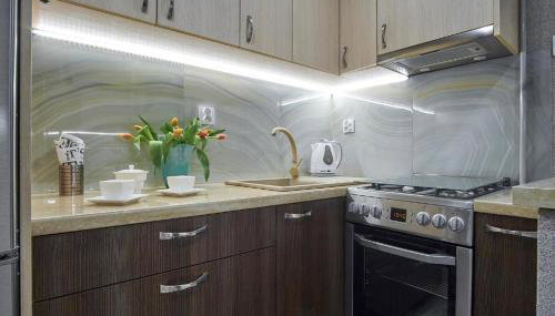 LuxRelaxApartamenty - Foto 3