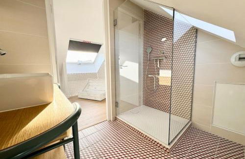 Exceptionnel ! Longère rénovée Archi Cocooning - Foto 64