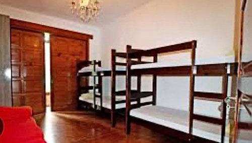 Casa Alto Luxo Teresópolis - Foto 4