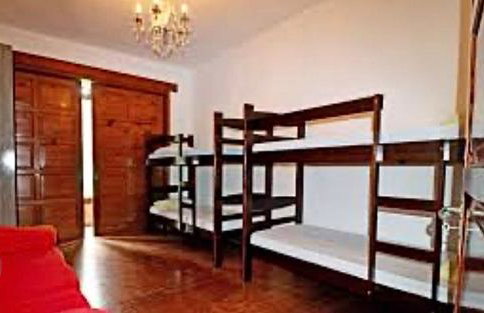 Casa Alto Luxo Teresópolis - Photo 4