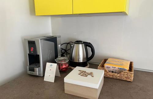 Villa Maderna - Foto 19