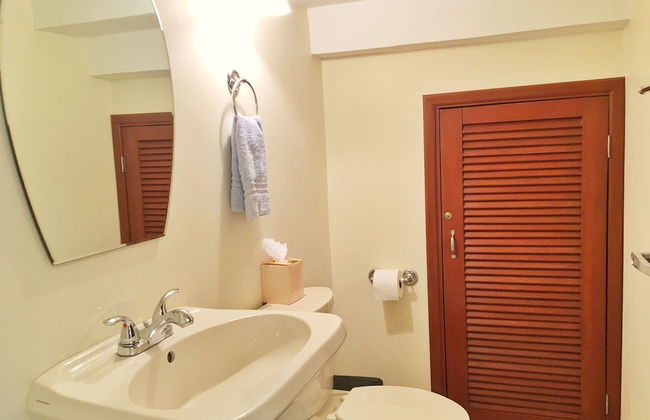 Casa Taylor Gran Pacifica Resort - Foto 8