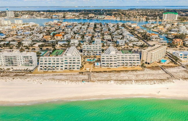 Aegean 105 - Photo 53