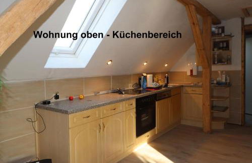 Bauernhaus Questin - Photo 28