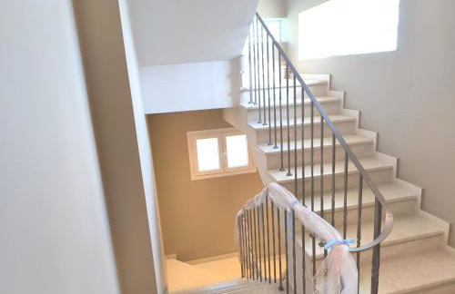 Luxury Villa Matzourana with Private Pool - Foto 75