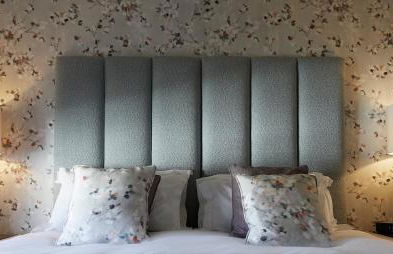 Five Star Stays - Foto 95