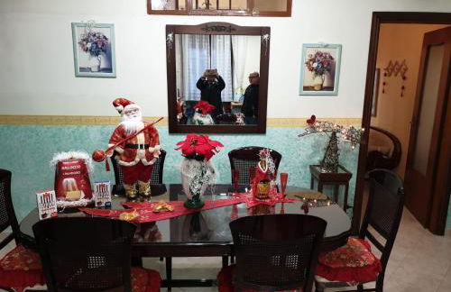 FMR Oplonti PLINIO B&B - Photo 37