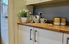 Place to stay Market Rasen - Foto 7