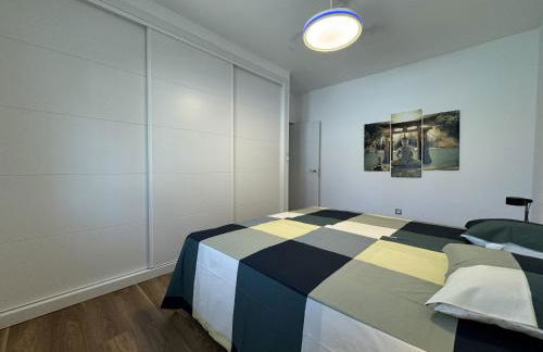 Villa Kayla Moraira - Foto 27