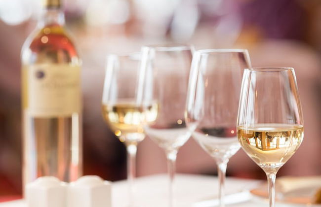 Villa Médicis Puteaux - Foto 32