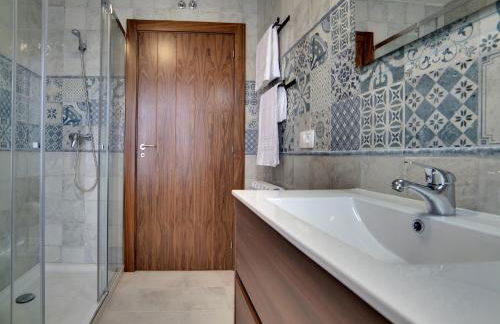 Apartamentos La Jasa - Foto 56