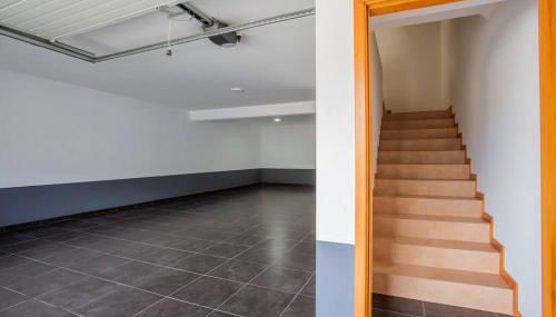 Machico Oasis - Photo 3