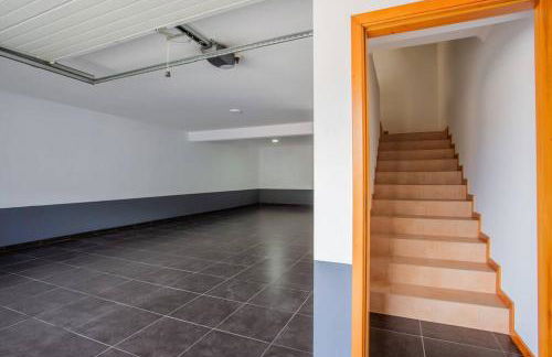 Machico Oasis - Photo 3