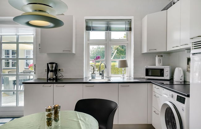 Dybbøl Luxury View - Foto 5