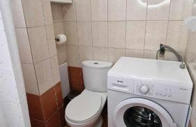 Kofinaki apartment 2 - Tychero Evros - Foto 25