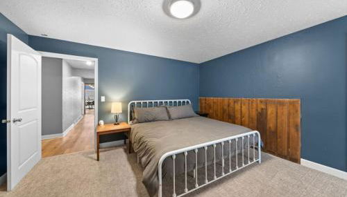 The Big Lake Escape! Sleeps 20! - Foto 4