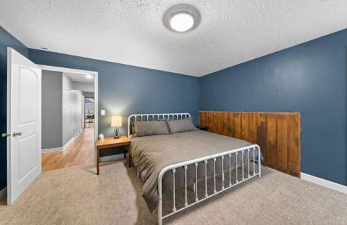 The Big Lake Escape! Sleeps 20! - Foto 4