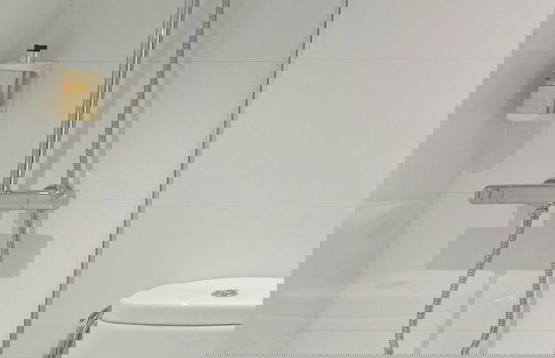 Sol Puerto Marina - Foto 27