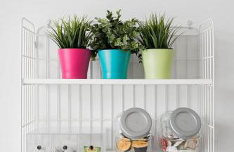 I Love Lisboa Apartment NEW AC - Foto 11