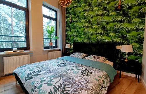 Apartament nad Zalewem - Foto 11