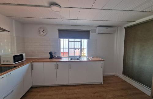 Casa Consuelo - Foto 18