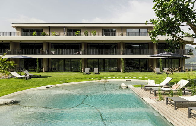 Belia Lofts - ADULTS ONLY - Apartments - Foto 1