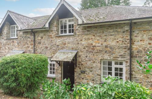 Number Three - Ukc4965 - Foto 11